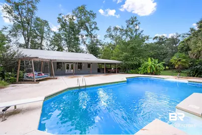 24815 Baldwin Beach Expressway, Robertsdale, AL 36567 - Photo 42