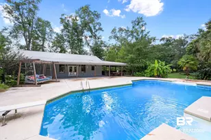 24815 Baldwin Beach Express, Robertsdale, AL 36567 - Photo 42