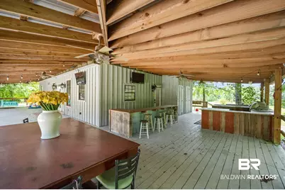 24815 Baldwin Beach Expressway, Robertsdale, AL 36567 - Photo 52