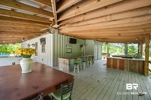 24815 Baldwin Beach Express, Robertsdale, AL 36567 - Photo 52