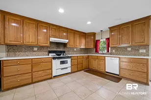 9350 Tompkins Rd, Stockton, AL 36579 - Photo 26
