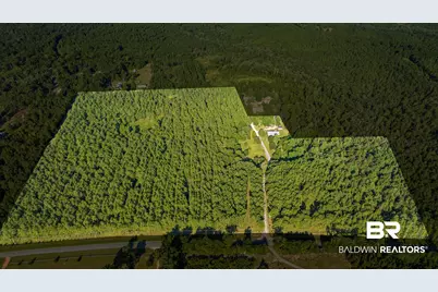 9350 Tompkins Road, Stockton, AL 36579 - Photo 2