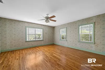 9350 Tompkins Road, Stockton, AL 36579 - Photo 16