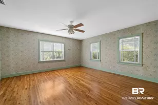 9350 Tompkins Rd, Stockton, AL 36579 - Photo 16