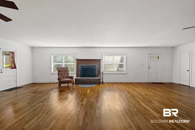 9350 Tompkins Road, Stockton, AL 36579 - Photo 14