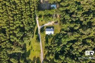 9350 Tompkins Rd, Stockton, AL 36579 - Photo 8
