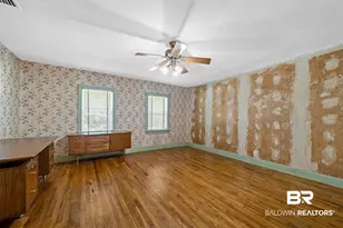 9350 Tompkins Rd, Stockton, AL 36579 - Photo 20