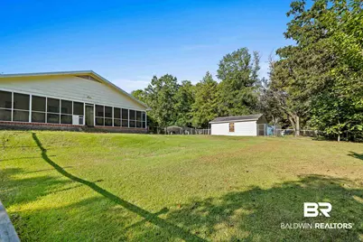 9350 Tompkins Road, Stockton, AL 36579 - Photo 32