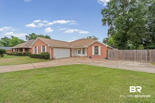 871 Banneker Ct, Mobile, AL 36617 - Photo 28