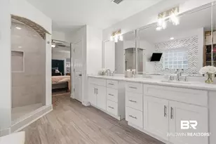 871 Banneker Ct, Mobile, AL 36617 - Photo 20