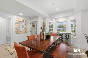 871 Banneker Ct, Mobile, AL 36617 - Photo 8