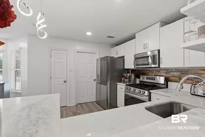 871 Banneker Court, Mobile, AL 36617 - Photo 14
