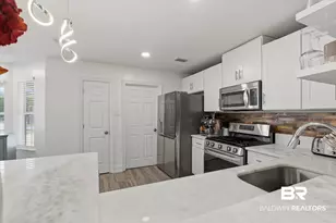 871 Banneker Ct, Mobile, AL 36617 - Photo 14