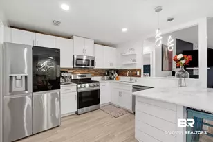 871 Banneker Ct, Mobile, AL 36617 - Photo 12