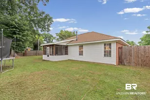 871 Banneker Ct, Mobile, AL 36617 - Photo 26