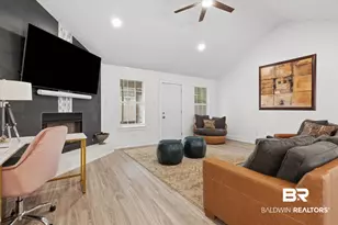 871 Banneker Ct, Mobile, AL 36617 - Photo 6