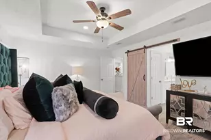 871 Banneker Ct, Mobile, AL 36617 - Photo 18