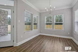 12892 Gondala St, Elberta, AL 36530 - Photo 2