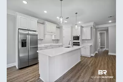 12892 Gondala Street, Elberta, AL 36530 - Photo 8