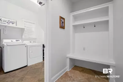 9649 Widgeon Court, Daphne, AL 36526 - Photo 22