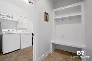 9649 Widgeon Ct, Daphne, AL 36526 - Photo 22