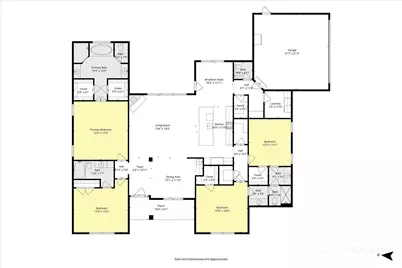 9649 Widgeon Court, Daphne, AL 36526 - Photo 30