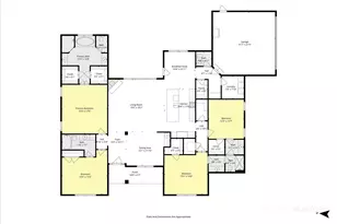 9649 Widgeon Ct, Daphne, AL 36526 - Photo 30