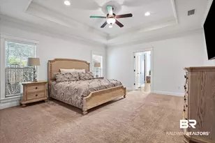 9649 Widgeon Ct, Daphne, AL 36526 - Photo 10