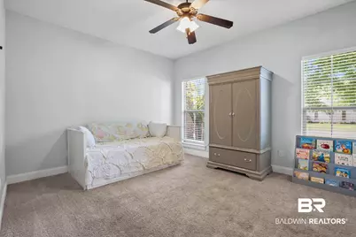 9649 Widgeon Court, Daphne, AL 36526 - Photo 20
