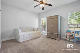 9649 Widgeon Ct, Daphne, AL 36526 - Photo 20