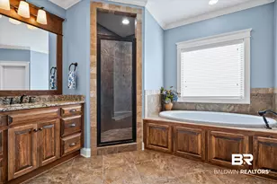 9649 Widgeon Ct, Daphne, AL 36526 - Photo 14