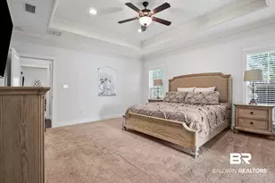 9649 Widgeon Ct, Daphne, AL 36526 - Photo 12