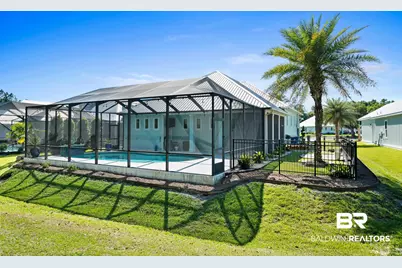 4050 Muirfield Court, Gulf Shores, AL 36542 - Photo 50