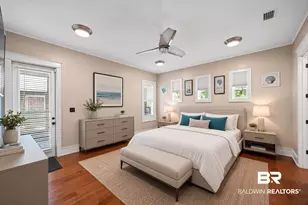 4050 Muirfield Ct, Gulf Shores, AL 36542 - Photo 18