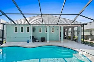 4050 Muirfield Ct, Gulf Shores, AL 36542 - Photo 46