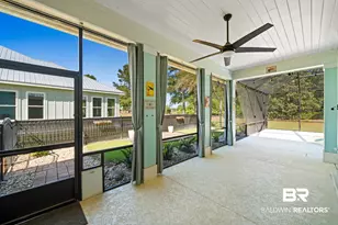 4050 Muirfield Ct, Gulf Shores, AL 36542 - Photo 38