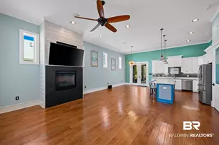 4050 Muirfield Ct, Gulf Shores, AL 36542 - Photo 6