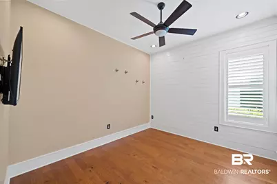 4050 Muirfield Court, Gulf Shores, AL 36542 - Photo 36