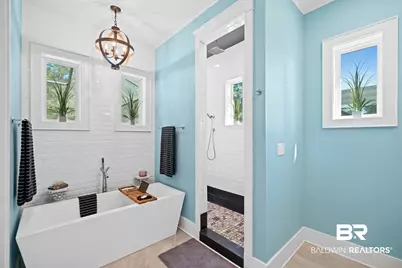 4050 Muirfield Court, Gulf Shores, AL 36542 - Photo 22