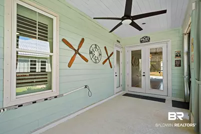 4050 Muirfield Court, Gulf Shores, AL 36542 - Photo 40