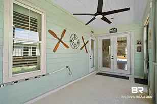 4050 Muirfield Ct, Gulf Shores, AL 36542 - Photo 40