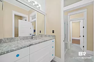 4050 Muirfield Ct, Gulf Shores, AL 36542 - Photo 34