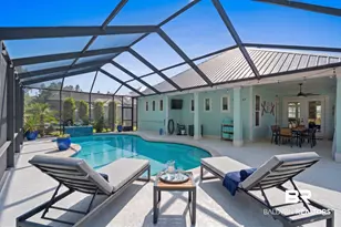 4050 Muirfield Ct, Gulf Shores, AL 36542 - Photo 48