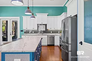 4050 Muirfield Ct, Gulf Shores, AL 36542 - Photo 14