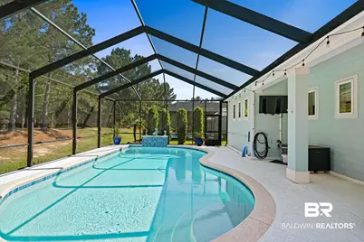 4050 Muirfield Court, Gulf Shores, AL 36542 - Photo 42
