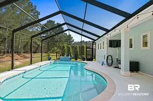 4050 Muirfield Ct, Gulf Shores, AL 36542 - Photo 42