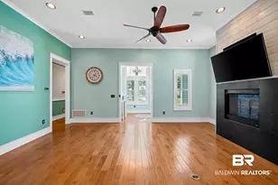4050 Muirfield Ct, Gulf Shores, AL 36542 - Photo 8