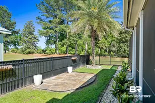 4050 Muirfield Ct, Gulf Shores, AL 36542 - Photo 50