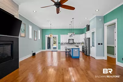 4050 Muirfield Court, Gulf Shores, AL 36542 - Photo 10