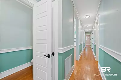 4050 Muirfield Court, Gulf Shores, AL 36542 - Photo 26
